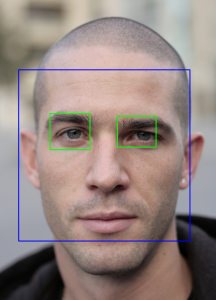 flickr_opencv_przyklad_wykryte_oczy