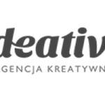 Agencja kreatywna