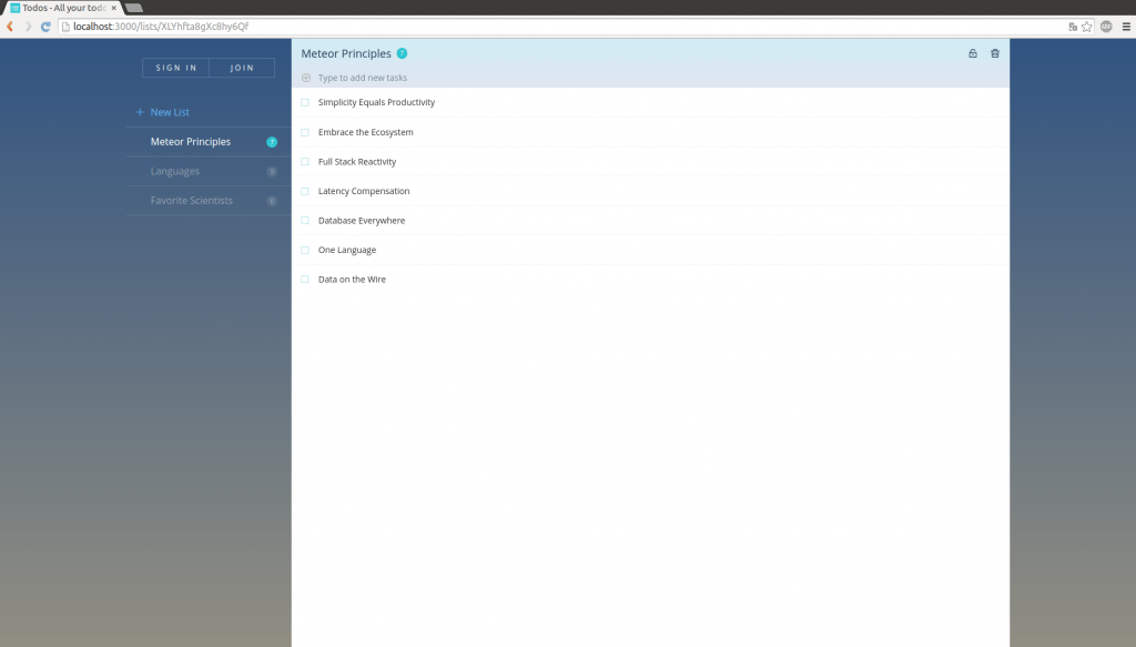 Autopublish off - niezalogowany