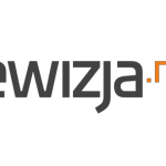 e-marketing i analityka internetowa